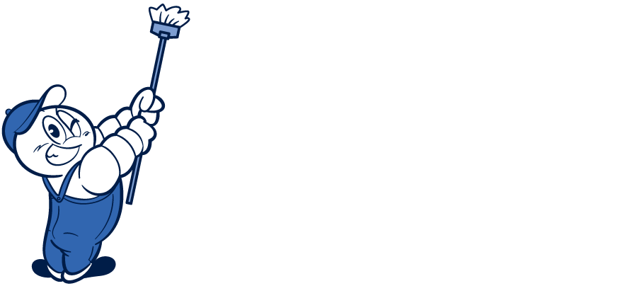 ガイヘキ洗浄バスターズ愛知清須店