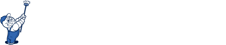 ガイヘキ洗浄バスターズ愛知清須店